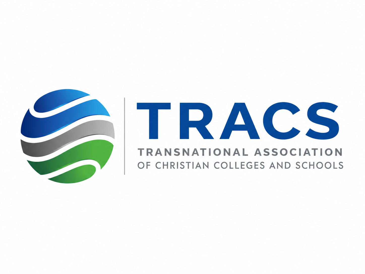 TRACS — Transnational Association of Christian Colleges and Schools